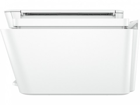 HP Inc. Urządzenie wielofunkcyjne DeskJet 4220e All-in-One Printer 588K4B HP Inc. Urządzenie wielofunkcyjne DeskJet 4220e All-in-One Printer 588K4B