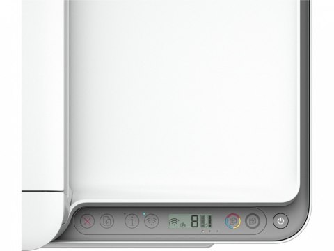 HP Inc. Urządzenie wielofunkcyjne DeskJet 4220e All-in-One Printer 588K4B HP Inc. Urządzenie wielofunkcyjne DeskJet 4220e All-in-One Printer 588K4B