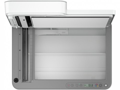 HP Inc. Urządzenie wielofunkcyjne DeskJet 4220e All-in-One Printer 588K4B HP Inc. Urządzenie wielofunkcyjne DeskJet 4220e All-in-One Printer 588K4B