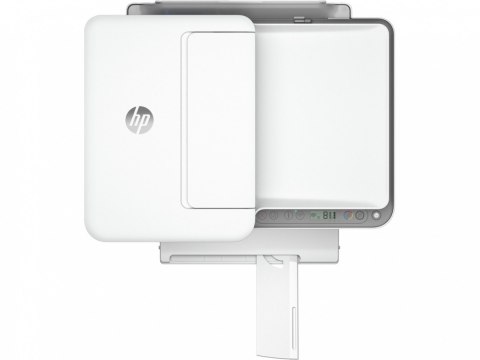 HP Inc. Urządzenie wielofunkcyjne DeskJet 4220e All-in-One Printer 588K4B HP Inc. Urządzenie wielofunkcyjne DeskJet 4220e All-in-One Printer 588K4B