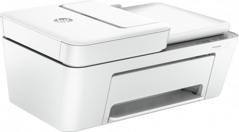 HP Inc. Urządzenie wielofunkcyjne DeskJet 4220e All-in-One Printer 588K4B HP Inc. Urządzenie wielofunkcyjne DeskJet 4220e All-in-One Printer 588K4B