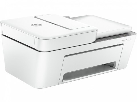 HP Inc. Urządzenie wielofunkcyjne DeskJet 4220e All-in-One Printer 588K4B HP Inc. Urządzenie wielofunkcyjne DeskJet 4220e All-in-One Printer 588K4B
