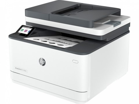 HP Inc. Urządzenie wielofunkcyjne LJ Pro MFP 3102fdw 3G630F HP Inc. Urządzenie wielofunkcyjne LJ Pro MFP 3102fdw 3G630F