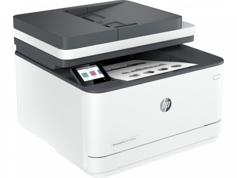 HP Inc. Urządzenie wielofunkcyjne LJ Pro MFP 3102fdw 3G630F HP Inc. Urządzenie wielofunkcyjne LJ Pro MFP 3102fdw 3G630F