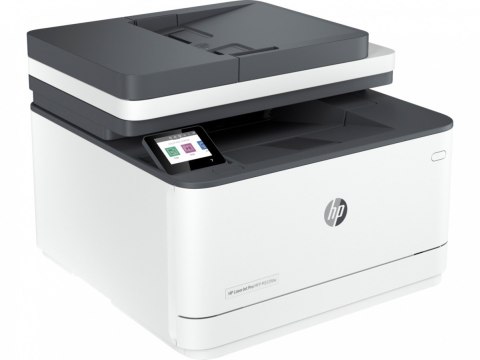 HP Inc. Urządzenie wielofunkcyjne LJ Pro MFP 3102fdw 3G630F HP Inc. Urządzenie wielofunkcyjne LJ Pro MFP 3102fdw 3G630F