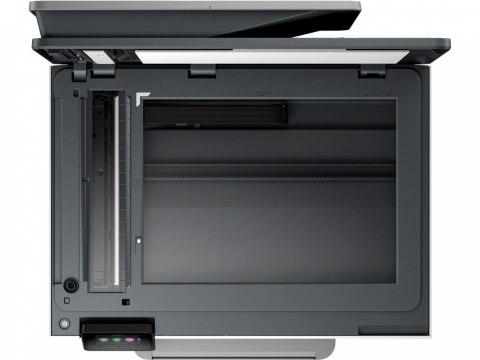 HP Inc. Urządzenie wielofunkcyjne OfficeJet Pro 8132e 40Q45B HP Inc. Urządzenie wielofunkcyjne OfficeJet Pro 8132e 40Q45B