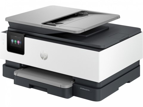 HP Inc. Urządzenie wielofunkcyjne OfficeJet Pro 8132e 40Q45B HP Inc. Urządzenie wielofunkcyjne OfficeJet Pro 8132e 40Q45B