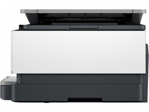 HP Inc. Urządzenie wielofunkcyjne OfficeJet Pro 8132e 40Q45B HP Inc. Urządzenie wielofunkcyjne OfficeJet Pro 8132e 40Q45B