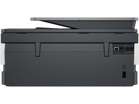 HP Inc. Urządzenie wielofunkcyjne OfficeJet Pro 8132e 40Q45B HP Inc. Urządzenie wielofunkcyjne OfficeJet Pro 8132e 40Q45B