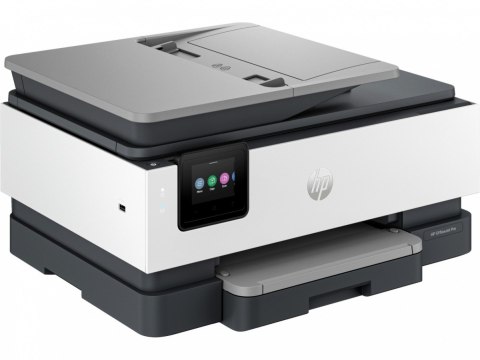 HP Inc. Urządzenie wielofunkcyjne OfficeJet Pro 8132e 40Q45B HP Inc. Urządzenie wielofunkcyjne OfficeJet Pro 8132e 40Q45B
