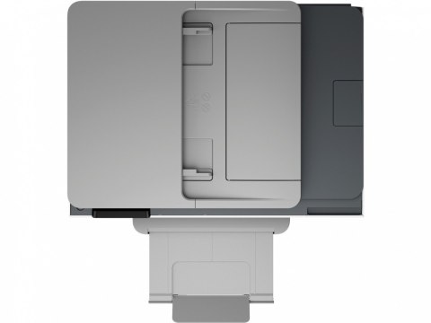 HP Inc. Urządzenie wielofunkcyjne OfficeJet Pro 8132e 40Q45B HP Inc. Urządzenie wielofunkcyjne OfficeJet Pro 8132e 40Q45B