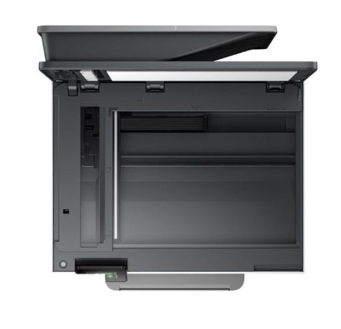 HP Inc. Urządzenie wielofunkcyjne OfficeJet Pro 9120b All-in-One 4V2N0B HP Inc. Urządzenie wielofunkcyjne OfficeJet Pro 9120b All-in-One 4V2N0B