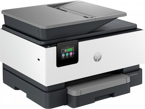 HP Inc. Urządzenie wielofunkcyjne OfficeJet Pro 9120e All-in-One 403X8B HP Inc. Urządzenie wielofunkcyjne OfficeJet Pro 9120e All-in-One 403X8B