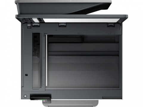 HP Inc. Urządzenie wielofunkcyjne OfficeJet Pro 9120e All-in-One 403X8B HP Inc. Urządzenie wielofunkcyjne OfficeJet Pro 9120e All-in-One 403X8B