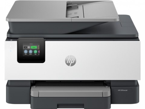 HP Inc. Urządzenie wielofunkcyjne OfficeJet Pro 9125e All-in-One 403X5B HP Inc. Urządzenie wielofunkcyjne OfficeJet Pro 9125e All-in-One 403X5B