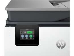 HP Inc. Urządzenie wielofunkcyjne OfficeJet Pro 9125e All-in-One 403X5B