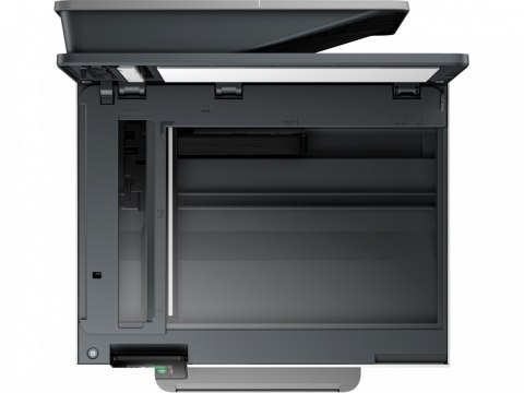 HP Inc. Urządzenie wielofunkcyjne OfficeJet Pro 9125e All-in-One 403X5B HP Inc. Urządzenie wielofunkcyjne OfficeJet Pro 9125e All-in-One 403X5B