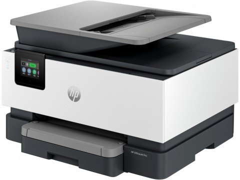 HP Inc. Urządzenie wielofunkcyjne OfficeJet Pro 9125e All-in-One 403X5B HP Inc. Urządzenie wielofunkcyjne OfficeJet Pro 9125e All-in-One 403X5B