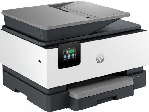 HP Inc. Urządzenie wielofunkcyjne OfficeJet Pro 9125e All-in-One 403X5B HP Inc. Urządzenie wielofunkcyjne OfficeJet Pro 9125e All-in-One 403X5B