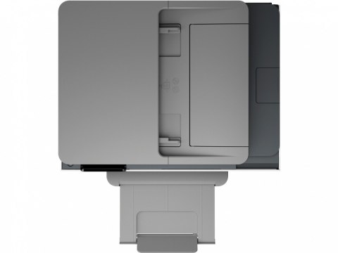 HP Inc. Urządzenie wielofunkcyjne OfficeJet Pro 9125e All-in-One 403X5B HP Inc. Urządzenie wielofunkcyjne OfficeJet Pro 9125e All-in-One 403X5B