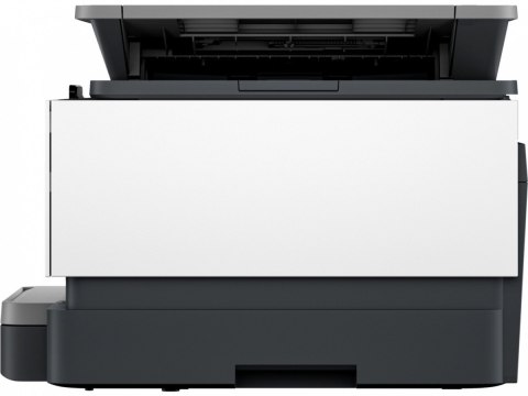 HP Inc. Urządzenie wielofunkcyjne OfficeJet Pro 9125e All-in-One 403X5B HP Inc. Urządzenie wielofunkcyjne OfficeJet Pro 9125e All-in-One 403X5B