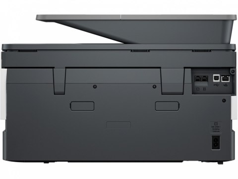 HP Inc. Urządzenie wielofunkcyjne OfficeJet Pro 9125e All-in-One 403X5B HP Inc. Urządzenie wielofunkcyjne OfficeJet Pro 9125e All-in-One 403X5B