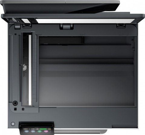 HP Inc. Urządzenie wielofunkcyjne OfficeJet Pro 9130b All-in-One 4U561B HP Inc. Urządzenie wielofunkcyjne OfficeJet Pro 9130b All-in-One 4U561B