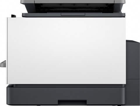 HP Inc. Urządzenie wielofunkcyjne OfficeJet Pro 9130b All-in-One 4U561B HP Inc. Urządzenie wielofunkcyjne OfficeJet Pro 9130b All-in-One 4U561B