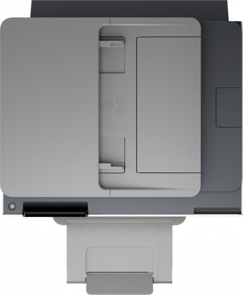 HP Inc. Urządzenie wielofunkcyjne OfficeJet Pro 9130b All-in-One 4U561B HP Inc. Urządzenie wielofunkcyjne OfficeJet Pro 9130b All-in-One 4U561B
