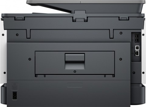 HP Inc. Urządzenie wielofunkcyjne OfficeJet Pro 9130b All-in-One 4U561B HP Inc. Urządzenie wielofunkcyjne OfficeJet Pro 9130b All-in-One 4U561B
