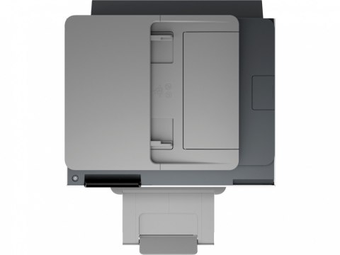 HP Inc. Urządzenie wielofunkcyjne OfficeJet Pro 9132e All-in-One 404M5B HP Inc. Urządzenie wielofunkcyjne OfficeJet Pro 9132e All-in-One 404M5B