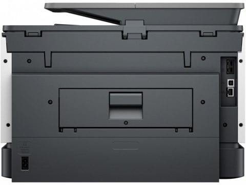 HP Inc. Urządzenie wielofunkcyjne OfficeJet Pro 9132e All-in-One 404M5B HP Inc. Urządzenie wielofunkcyjne OfficeJet Pro 9132e All-in-One 404M5B