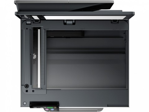 HP Inc. Urządzenie wielofunkcyjne OfficeJet Pro 9132e All-in-One 404M5B HP Inc. Urządzenie wielofunkcyjne OfficeJet Pro 9132e All-in-One 404M5B