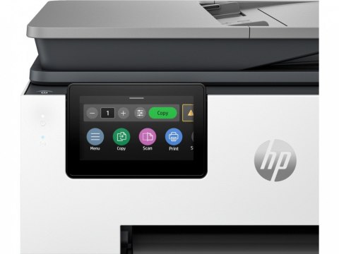 HP Inc. Urządzenie wielofunkcyjne OfficeJet Pro 9132e All-in-One 404M5B HP Inc. Urządzenie wielofunkcyjne OfficeJet Pro 9132e All-in-One 404M5B