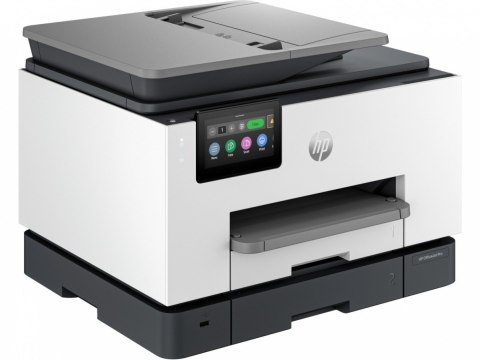 HP Inc. Urządzenie wielofunkcyjne OfficeJet Pro 9132e All-in-One 404M5B HP Inc. Urządzenie wielofunkcyjne OfficeJet Pro 9132e All-in-One 404M5B