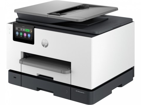 HP Inc. Urządzenie wielofunkcyjne OfficeJet Pro 9132e All-in-One 404M5B HP Inc. Urządzenie wielofunkcyjne OfficeJet Pro 9132e All-in-One 404M5B