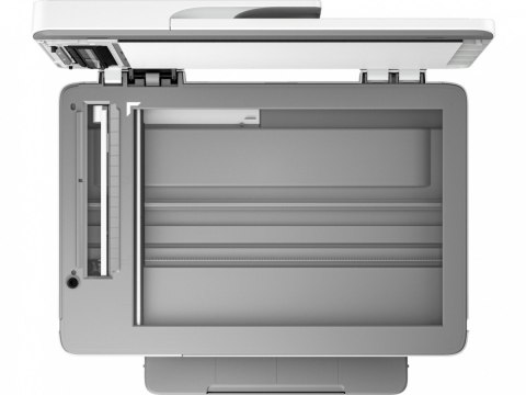 HP Inc. Urządzenie wielofunkcyjne OfficeJet Pro 9730e 537P6B HP Inc. Urządzenie wielofunkcyjne OfficeJet Pro 9730e 537P6B