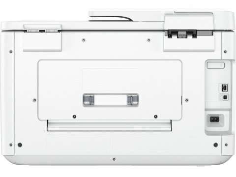 HP Inc. Urządzenie wielofunkcyjne OfficeJet Pro 9730e 537P6B HP Inc. Urządzenie wielofunkcyjne OfficeJet Pro 9730e 537P6B
