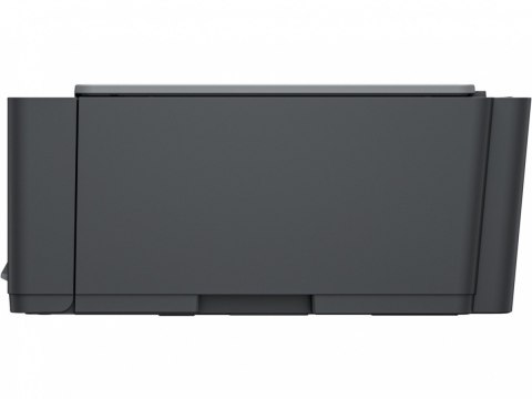 HP Inc. Urządzenie wielofunkcyjne Smart Tank 581 4A8D4A HP Inc. Urządzenie wielofunkcyjne Smart Tank 581 4A8D4A