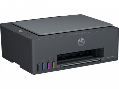 HP Inc. Urządzenie wielofunkcyjne Smart Tank 581 4A8D4A HP Inc. Urządzenie wielofunkcyjne Smart Tank 581 4A8D4A