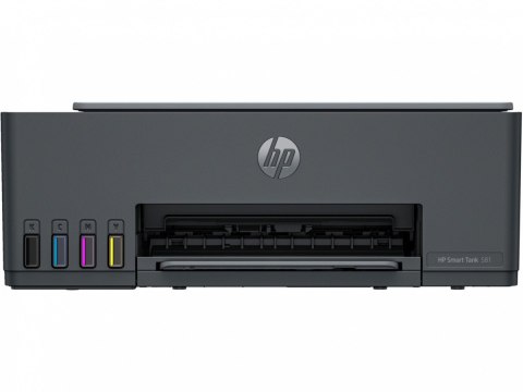HP Inc. Urządzenie wielofunkcyjne Smart Tank 581 4A8D4A HP Inc. Urządzenie wielofunkcyjne Smart Tank 581 4A8D4A
