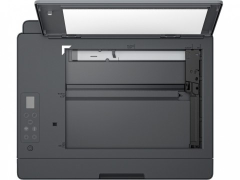 HP Inc. Urządzenie wielofunkcyjne Smart Tank 581 4A8D4A HP Inc. Urządzenie wielofunkcyjne Smart Tank 581 4A8D4A