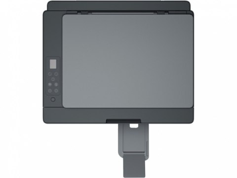 HP Inc. Urządzenie wielofunkcyjne Smart Tank 581 4A8D4A HP Inc. Urządzenie wielofunkcyjne Smart Tank 581 4A8D4A