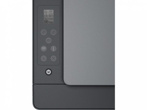 HP Inc. Urządzenie wielofunkcyjne Smart Tank 581 4A8D4A HP Inc. Urządzenie wielofunkcyjne Smart Tank 581 4A8D4A