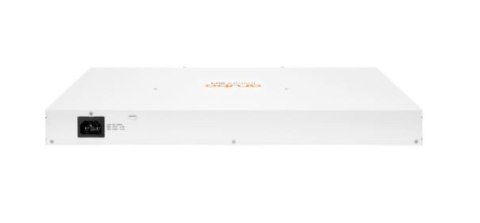 Hewlett Packard Enterprise Przełącznik ARUBA Instant On PoE JL684B Hewlett Packard Enterprise Przełącznik ARUBA Instant On PoE JL684B
