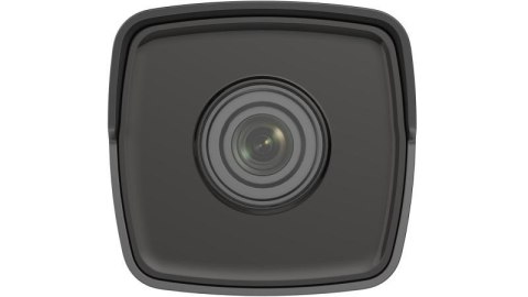 Hikvision DS-2CD1021-I(2.8mm)(F) Hikvision DS-2CD1021-I(2.8mm)(F)