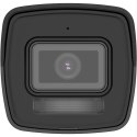 Hikvision Kamera DS-2CD1043G2-LIU(2.8mm)