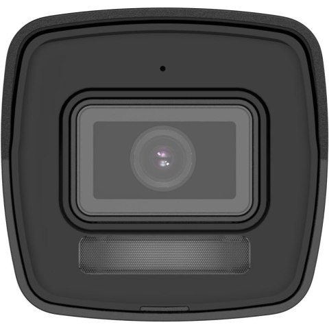 Hikvision Kamera DS-2CD1043G2-LIU(2.8mm) Hikvision Kamera DS-2CD1043G2-LIU(2.8mm)