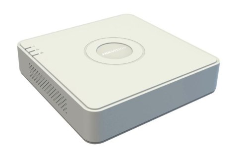 Hikvision Rejestrator IP DS-7104NI-Q1(D) Hikvision Rejestrator IP DS-7104NI-Q1(D)