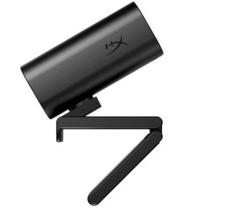 HyperX Kamera internetowa Vision S HyperX Kamera internetowa Vision S